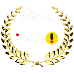 ibest